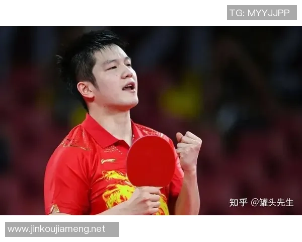 武汉乒乓球队边路渗透革新探索与实践的深度分析与展望