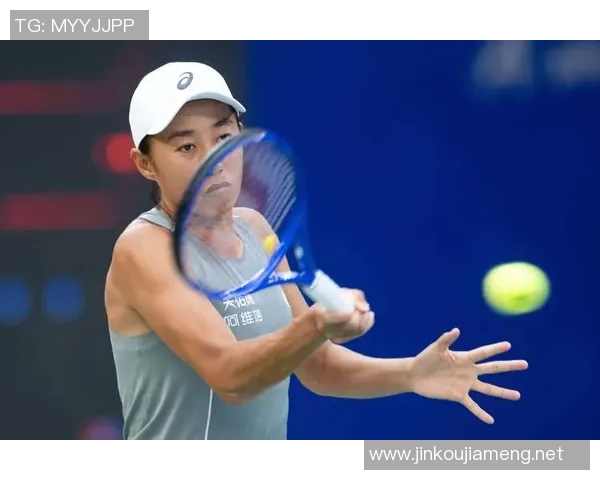 武汉网球队在精英赛中的耐力表现分析与总结 武汉网球队在精英赛中的耐力表现分析与总结