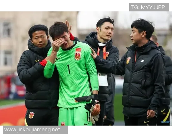 李昊：新疆足球明星的崛起与梦想追逐之路