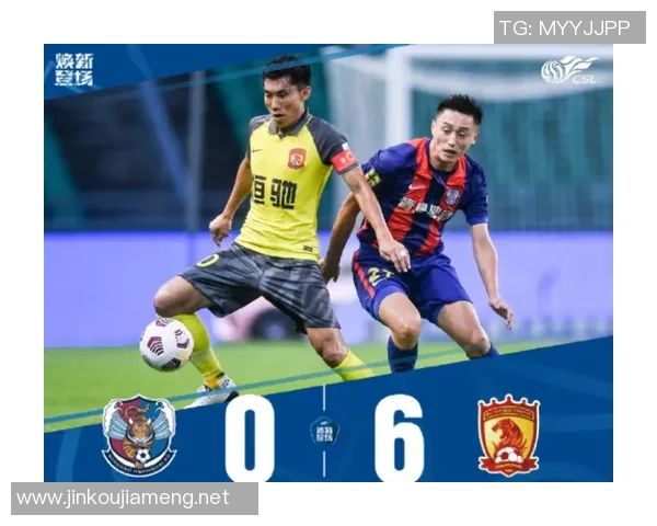 北京篮球队强势领跑精英赛积分榜以96分稳居第一 北京篮球队强势领跑精英赛积分榜以96分稳居第一