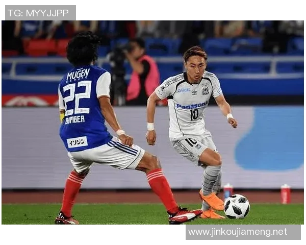 南京足球队与广州足球队赛后复盘分析比赛节奏与关键时刻的深度解读