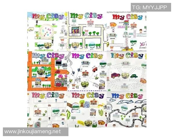 在模拟人生3中打造你的足球明星梦想之旅与成就