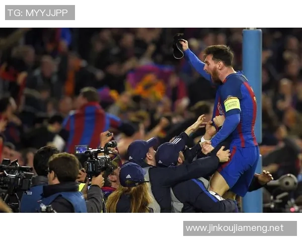 带球速度惊人的足球明星盘点与他们的精彩瞬间回顾