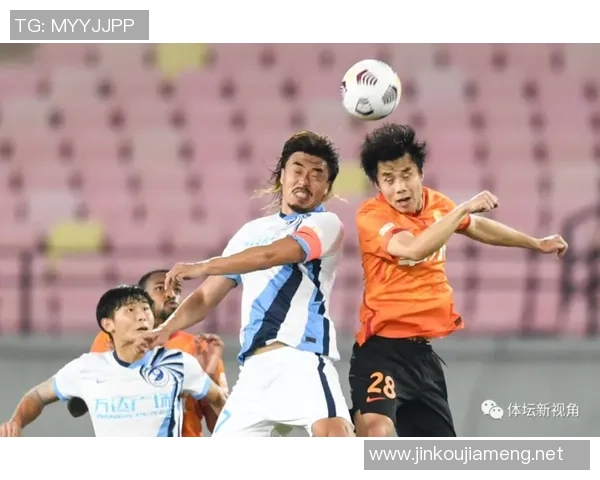 广州网球队在大师赛中的技术表现分析与点评