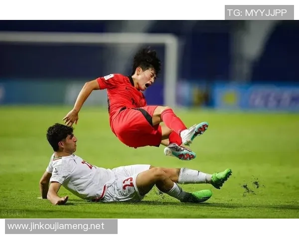 成都篮球队比赛经验揭秘：从训练到赛场的全景解析