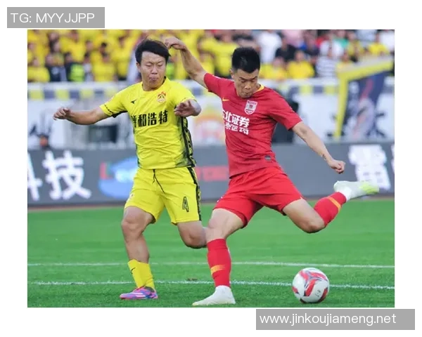 深圳乒乓球队在全国锦标赛中以79分稳居积分榜首位 深圳乒乓球队在全国锦标赛中以79分稳居积分榜首位