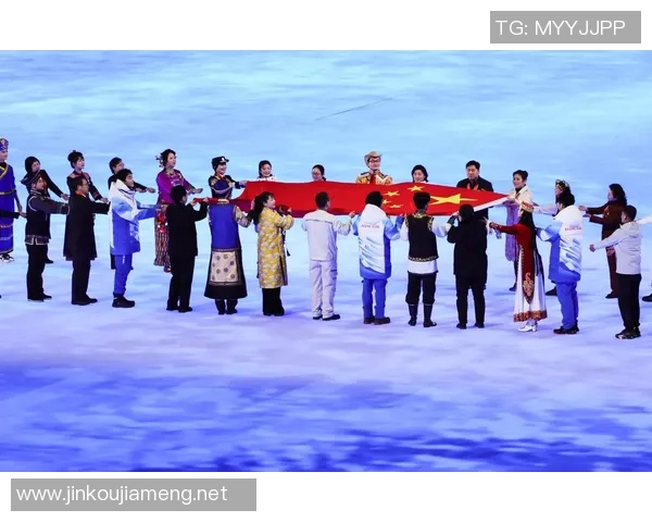 王秀英的羽毛球人生深度对话探讨她的奋斗与成就之路 王秀英的羽毛球人生深度对话探讨她的奋斗与成就之路