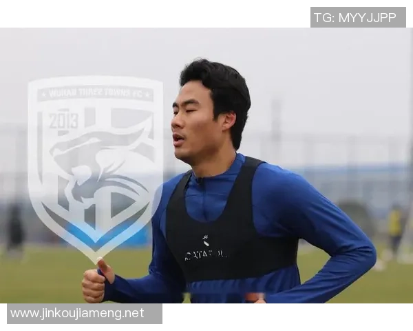 足球明星对韩流的热爱与追随背后的文化交流与影响分析 足球明星对韩流的热爱与追随背后的文化交流与影响分析