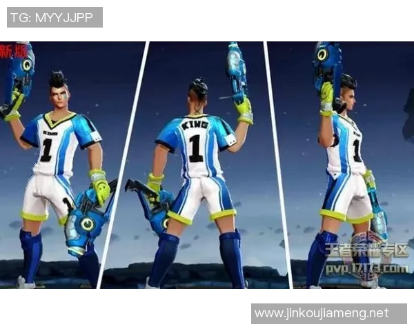 足球明星游戏全新体验带你领略绿茵场上的激情与荣耀 足球明星游戏全新体验带你领略绿茵场上的激情与荣耀