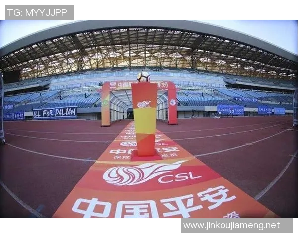 重磅专题:武汉足球队的整体压制革新 重磅专题:武汉足球队的整体压制革新