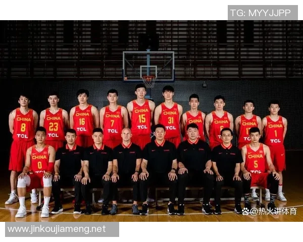 重庆篮球队实力强劲荣登全国篮球实力排行榜第9名 重庆篮球队实力强劲荣登全国篮球实力排行榜第9名