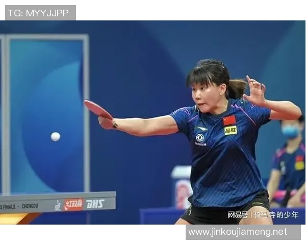 成都网球队在冠军赛中的节奏掌控与表现分析