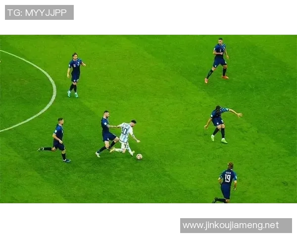 武汉网球队灵活性对比分析揭示战术优势与发展潜力