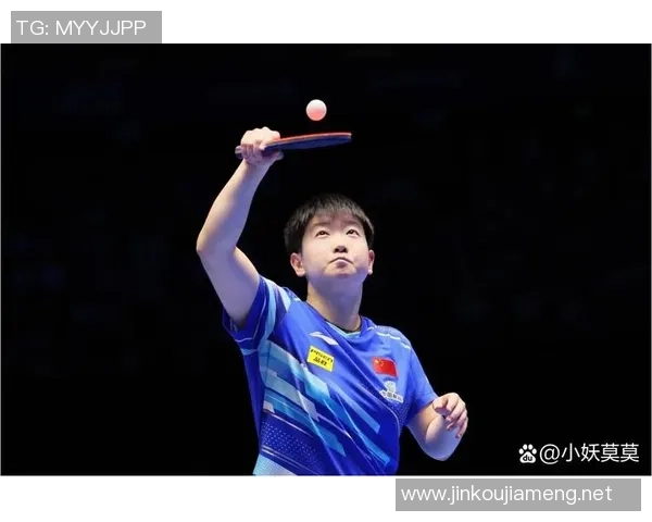 武汉乒乓球队在大师赛中的表现分析与状态评估