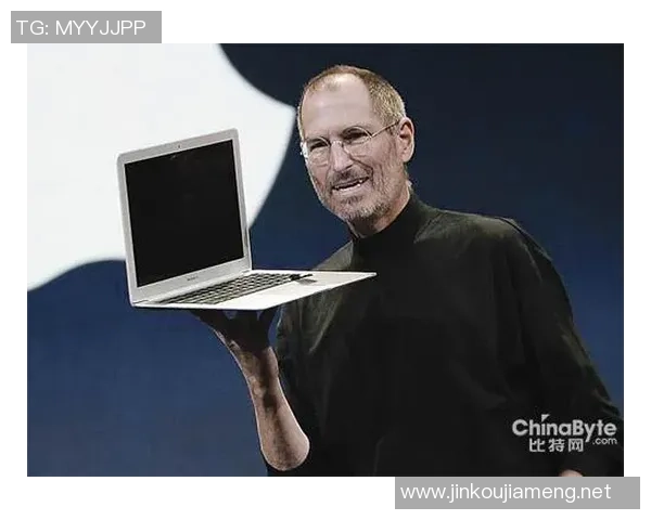 海派足球明星谢晖的传奇人生与职业生涯回顾