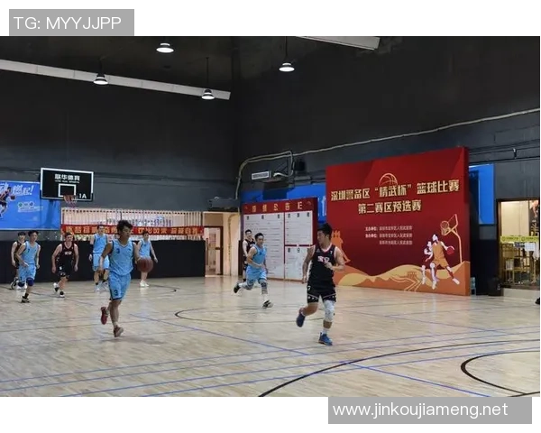 深圳篮球队最新比赛经验排名前十揭晓引领潮流