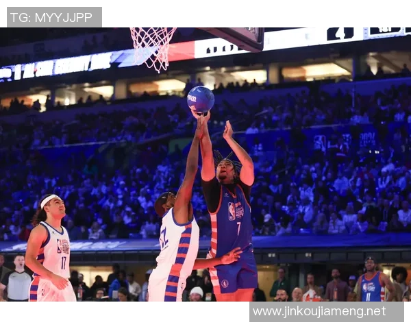 赛后分析：武汉篮球队与杭州篮球队对决中的战术与经验总结