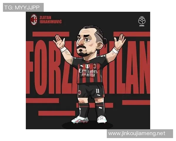 足球明星头像精选推荐让你轻松找到心仪的球星形象 足球明星头像精选推荐让你轻松找到心仪的球星形象