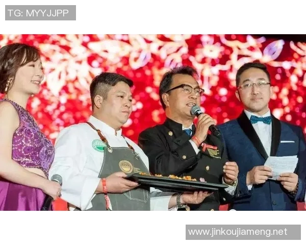 足球明星们的中餐情缘哪些球星钟爱中华美食探秘 足球明星们的中餐情缘哪些球星钟爱中华美食探秘