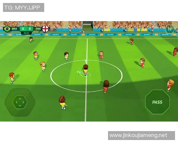 通过照片识别足球明星的趣味挑战与互动游戏 通过照片识别足球明星的趣味挑战与互动游戏