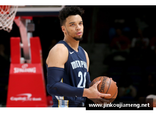 NBA网趾全攻略：球队新动向、球星专访与最新赛事盘点